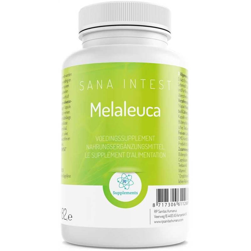 melaleuca-capsules-16