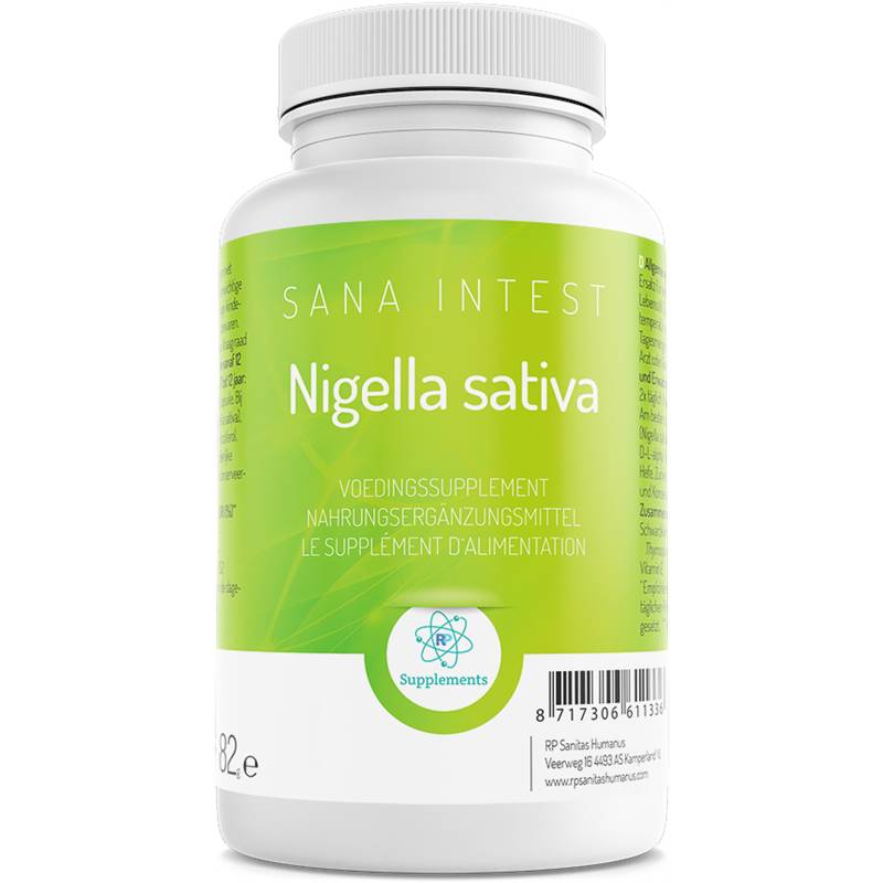 nigella-sativa-capsules-17