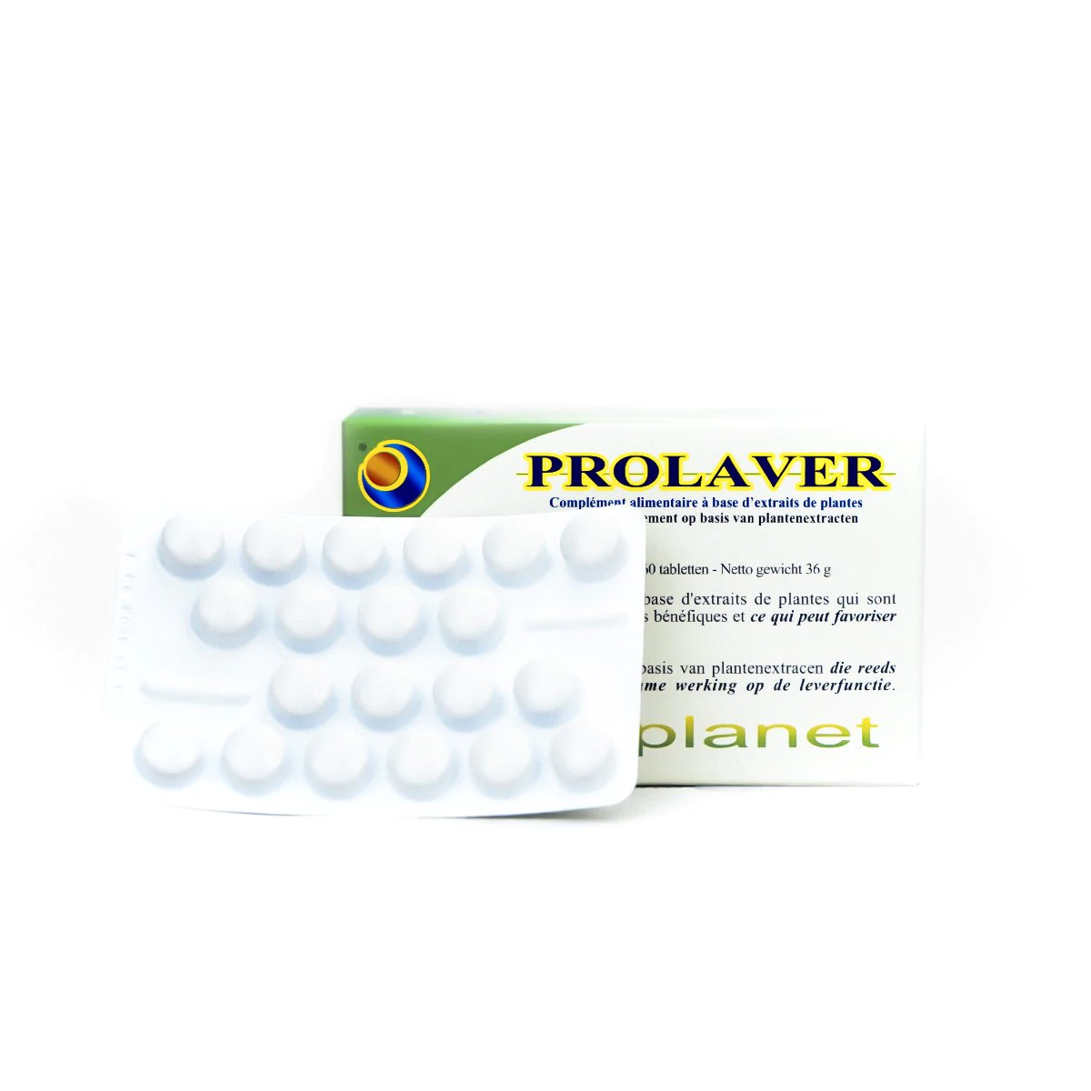 prolaver-herboplanet_1800x1800