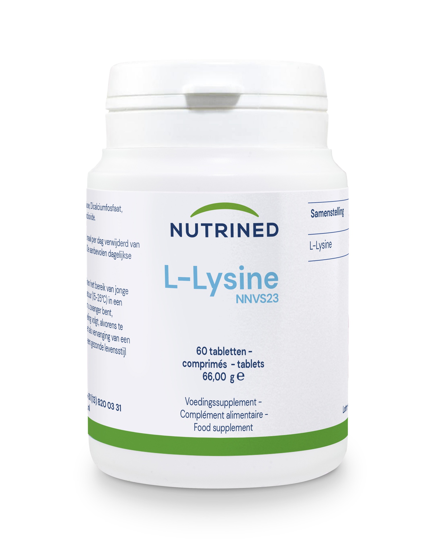 L-Lysine20Nutrined.jpeg