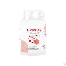 lipiphar