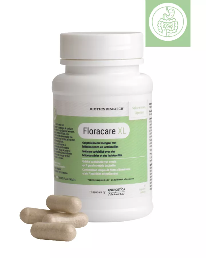 Floracare-XL-NL-FR.png.webp