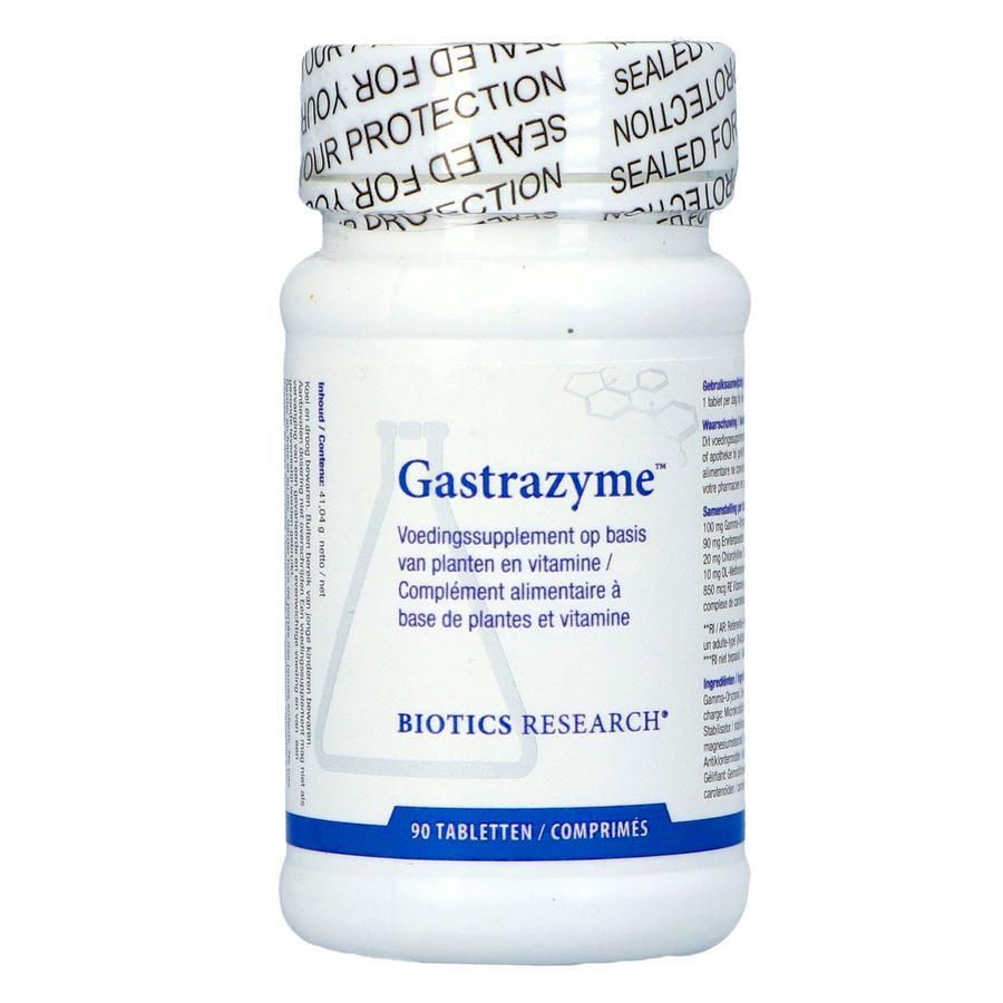 biotics-gastrazyme-tabletten-90-stuks.jpg