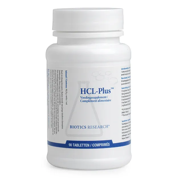 biotics-hcl-plus-tabletten-90tb