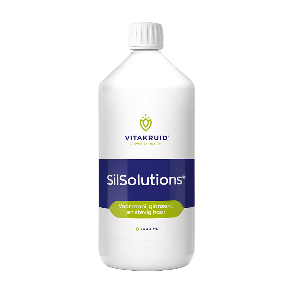 production_2Flistings_2Fa782322f-0075-4e8a-b577-9e3a84240235_2Fvitakruid-silsoulution-1000-ml-1_x1080_crop_center.png