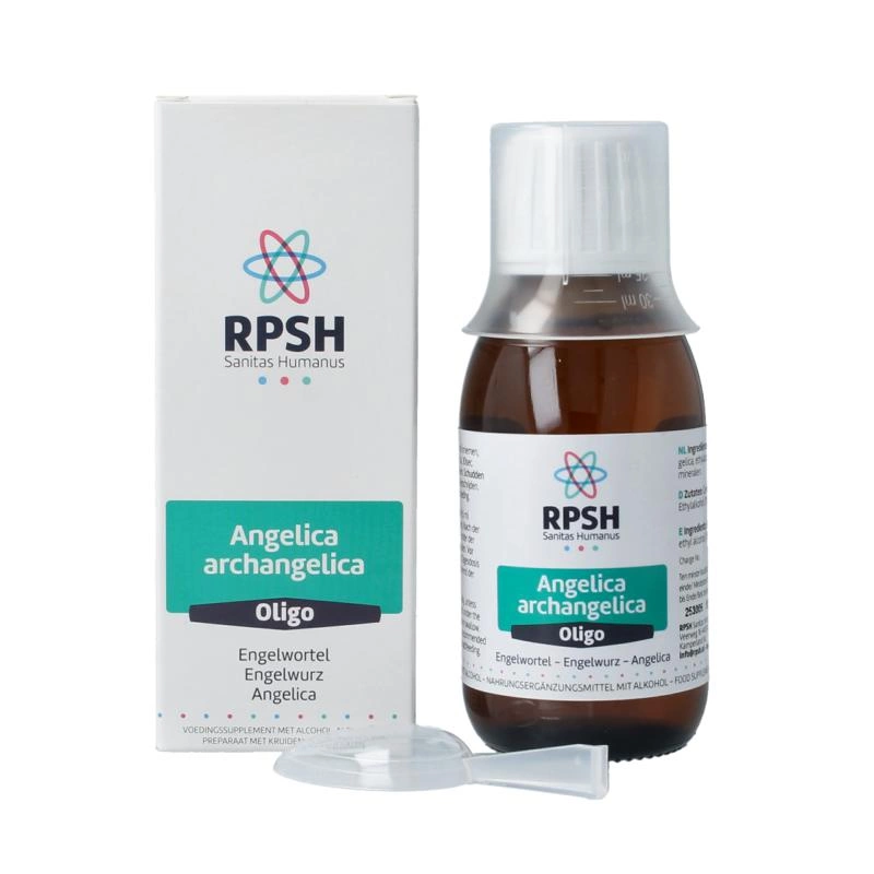 0039614_oligo-angelica-archangelica-rp-vitamino-120-ml