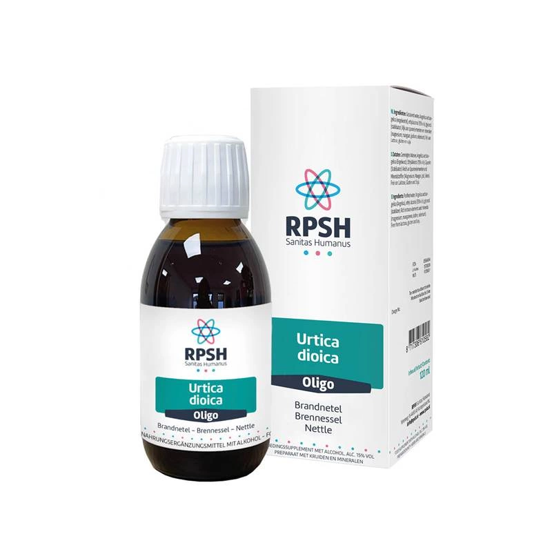 oligo-urtica-dioica-11
